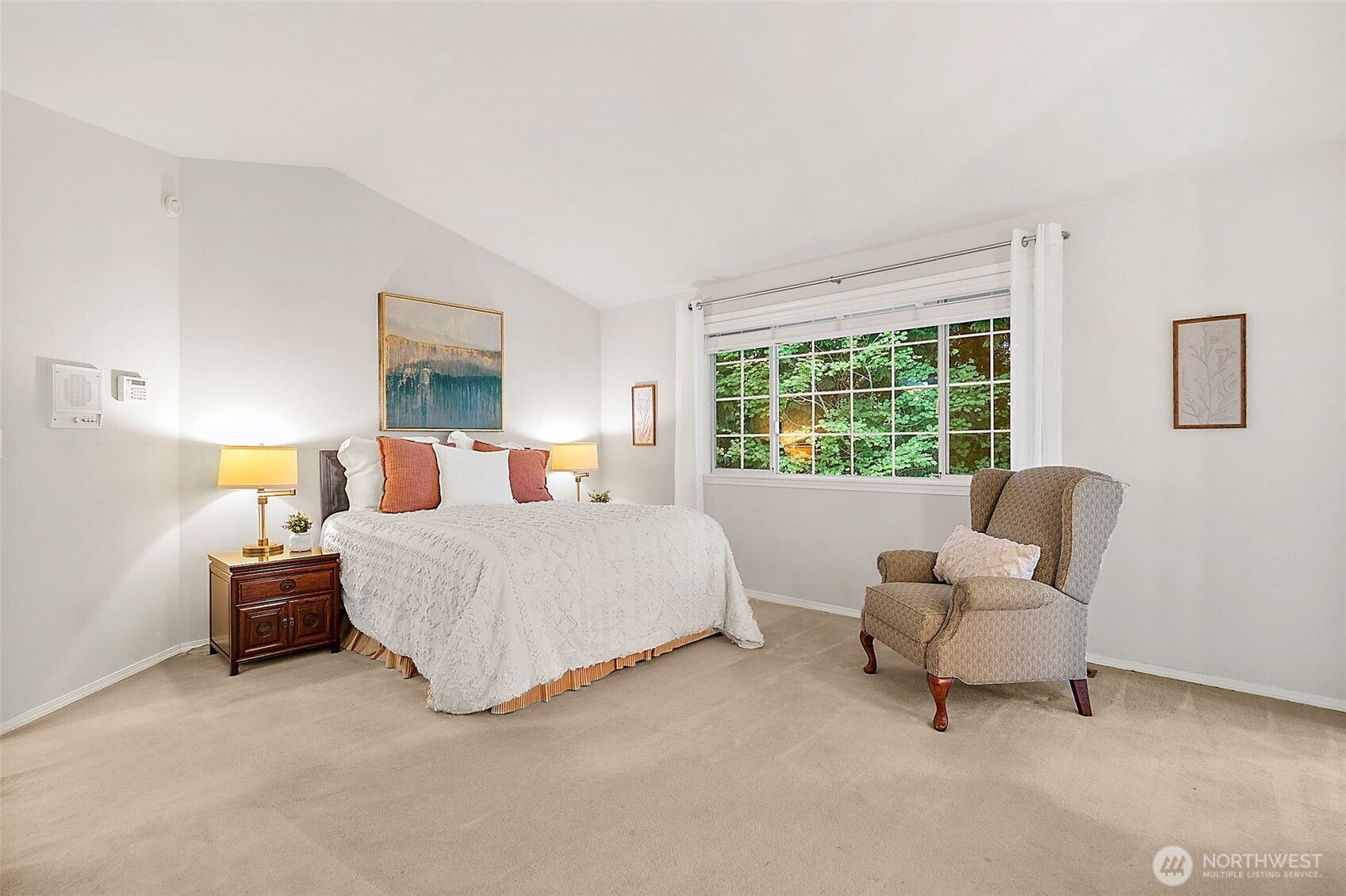 24516 137th Court Property Photo 17