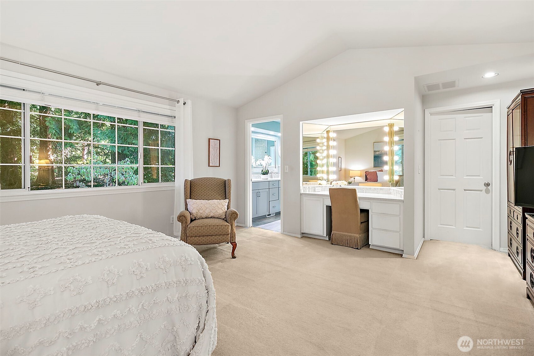 24516 137th Court Property Photo 18