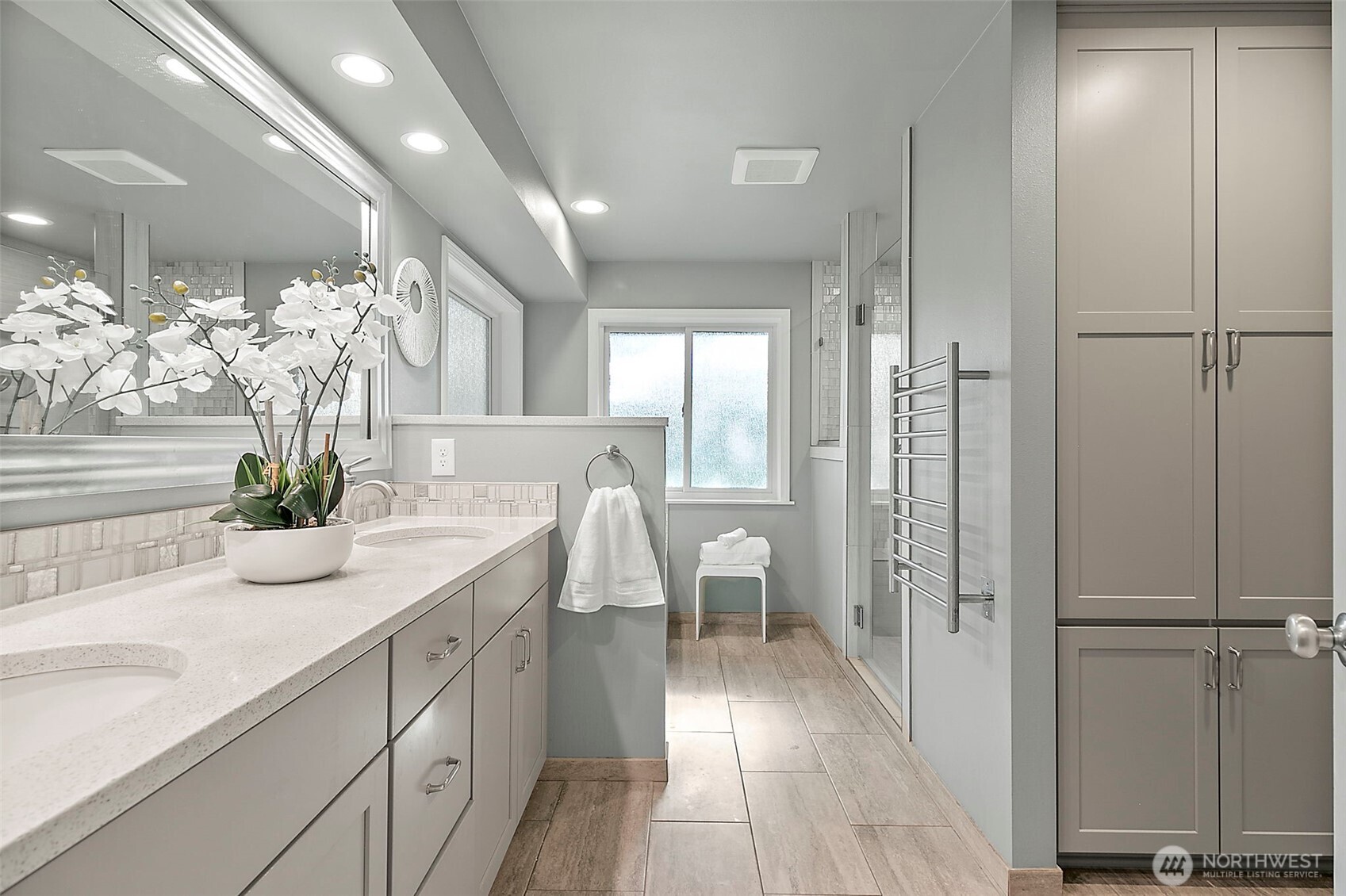 24516 137th Court Property Photo 19