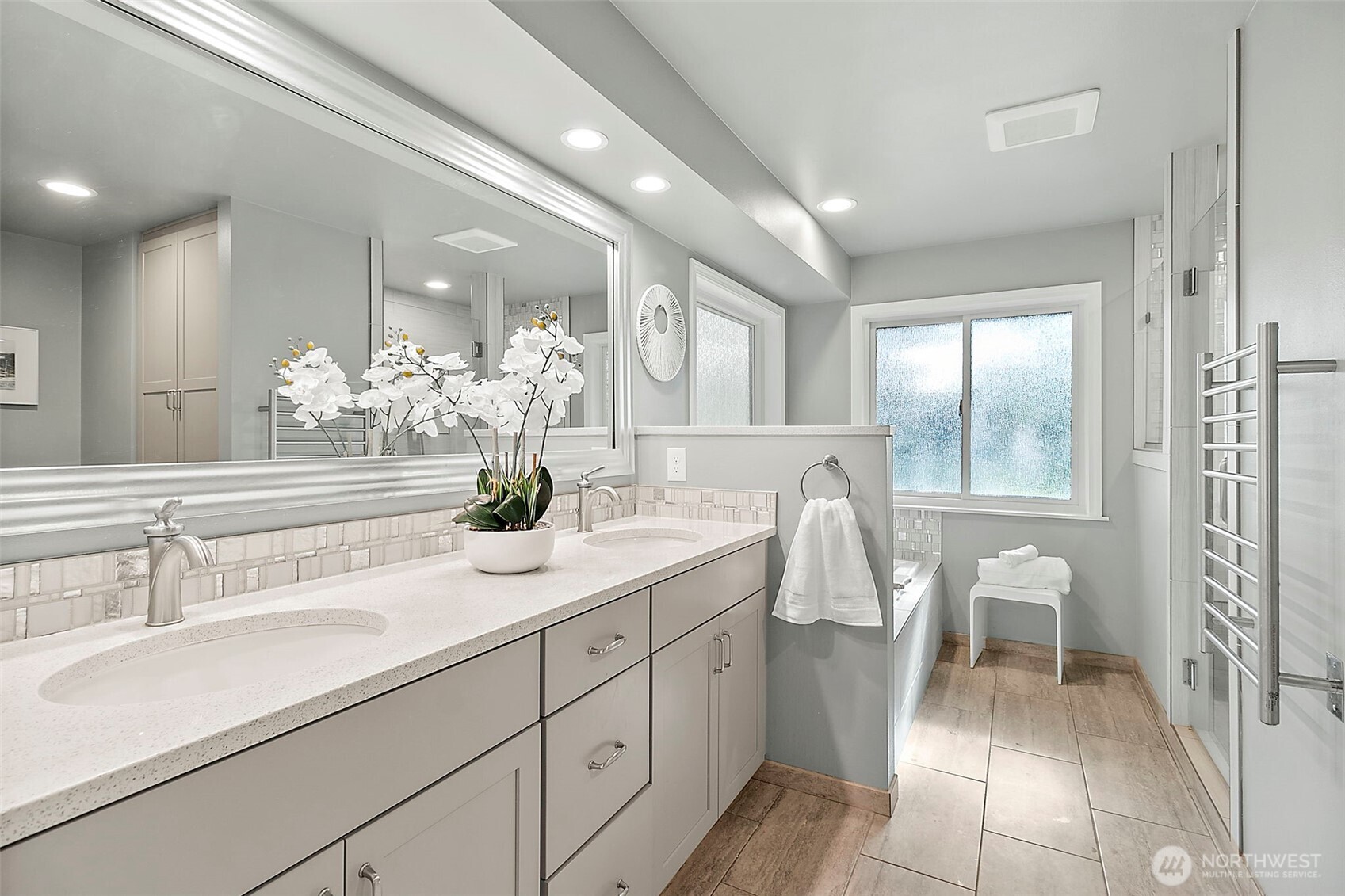 24516 137th Court Property Photo 20