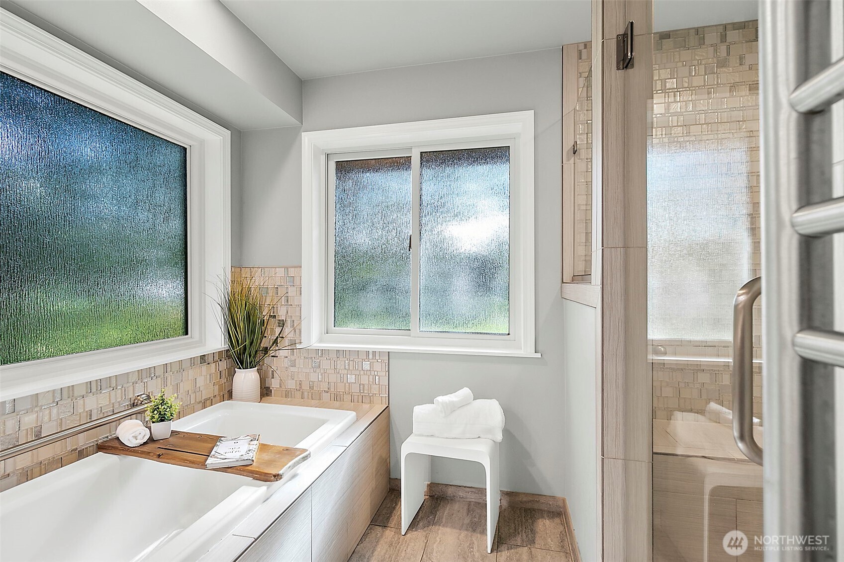 24516 137th Court Property Photo 21