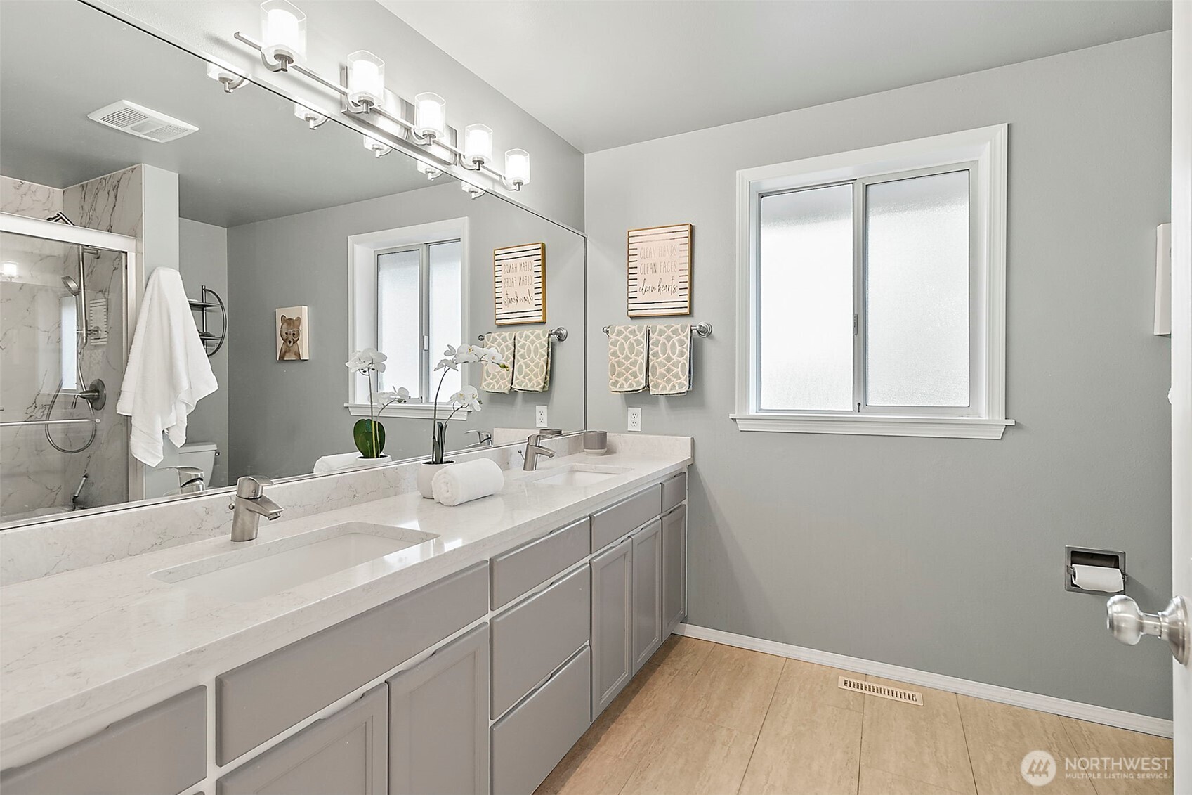 24516 137th Court Property Photo 23