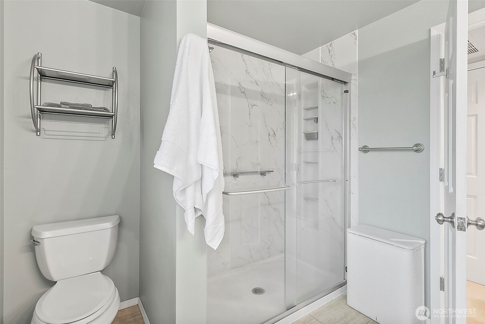 24516 137th Court Property Photo 24