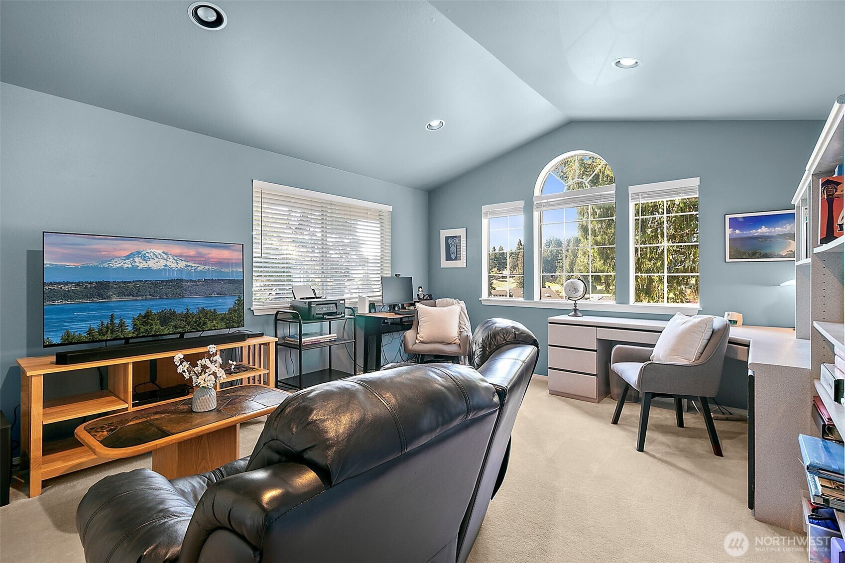 24516 137th Court Property Photo 25