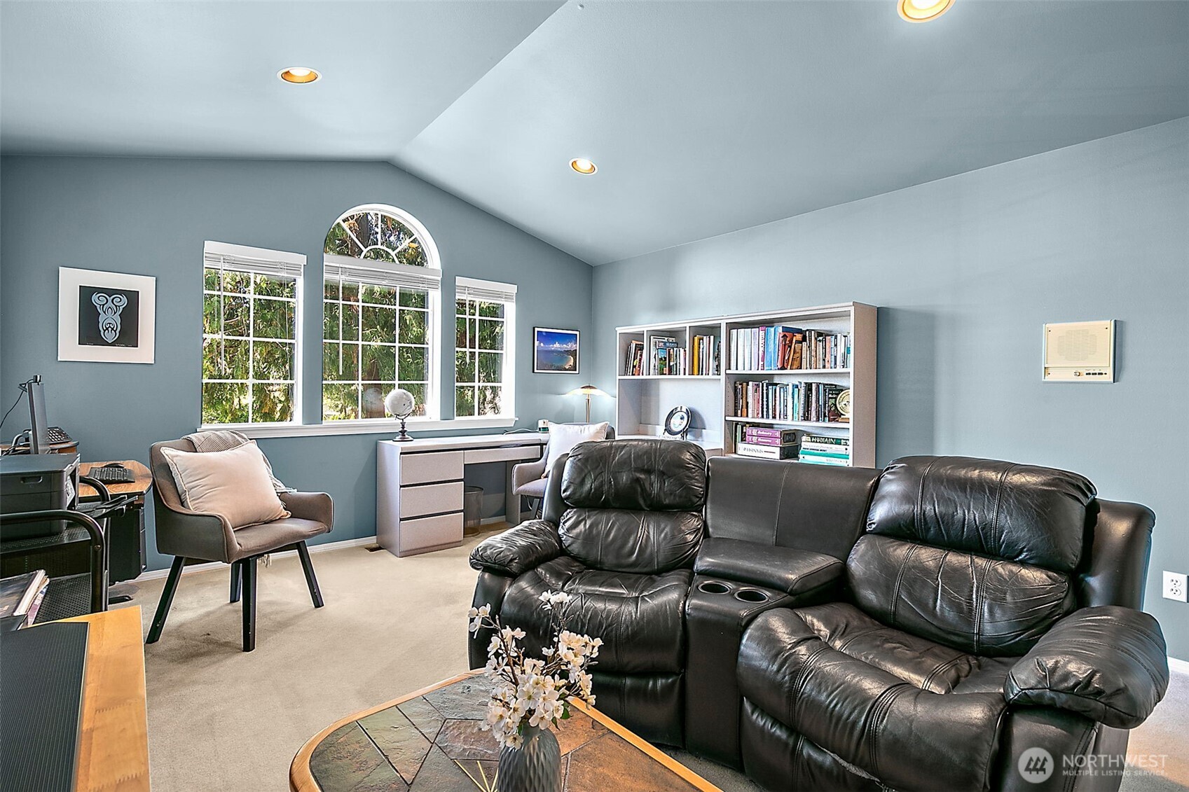 24516 137th Court Property Photo 26