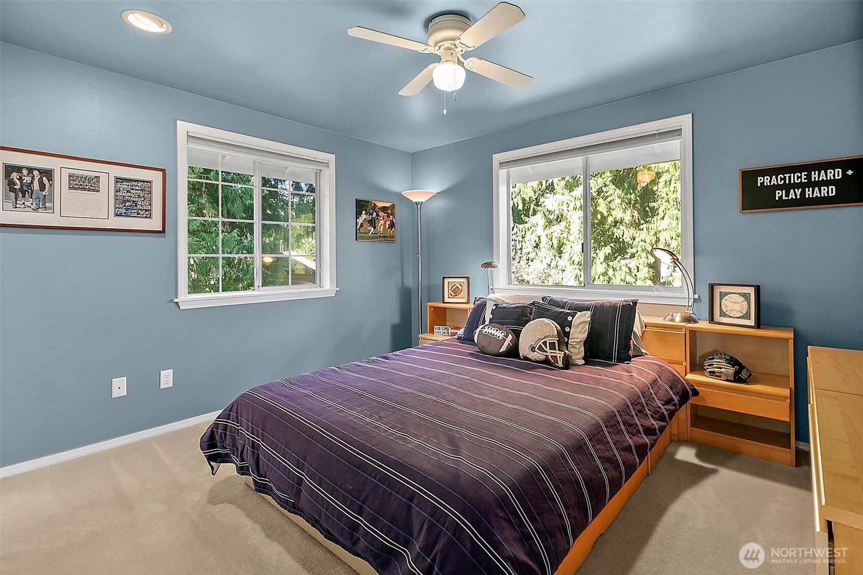 24516 137th Court Property Photo 27