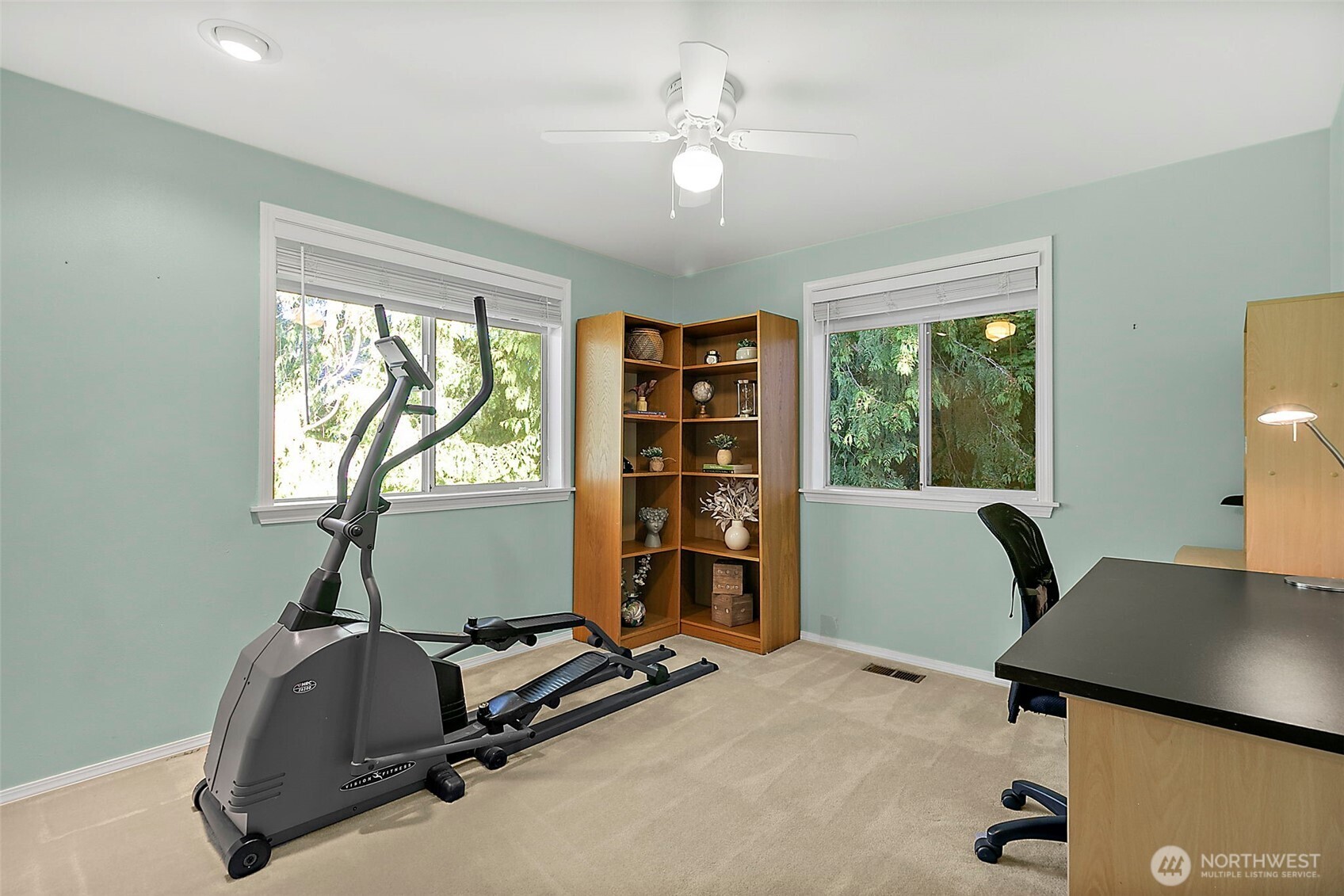 24516 137th Court Property Photo 28