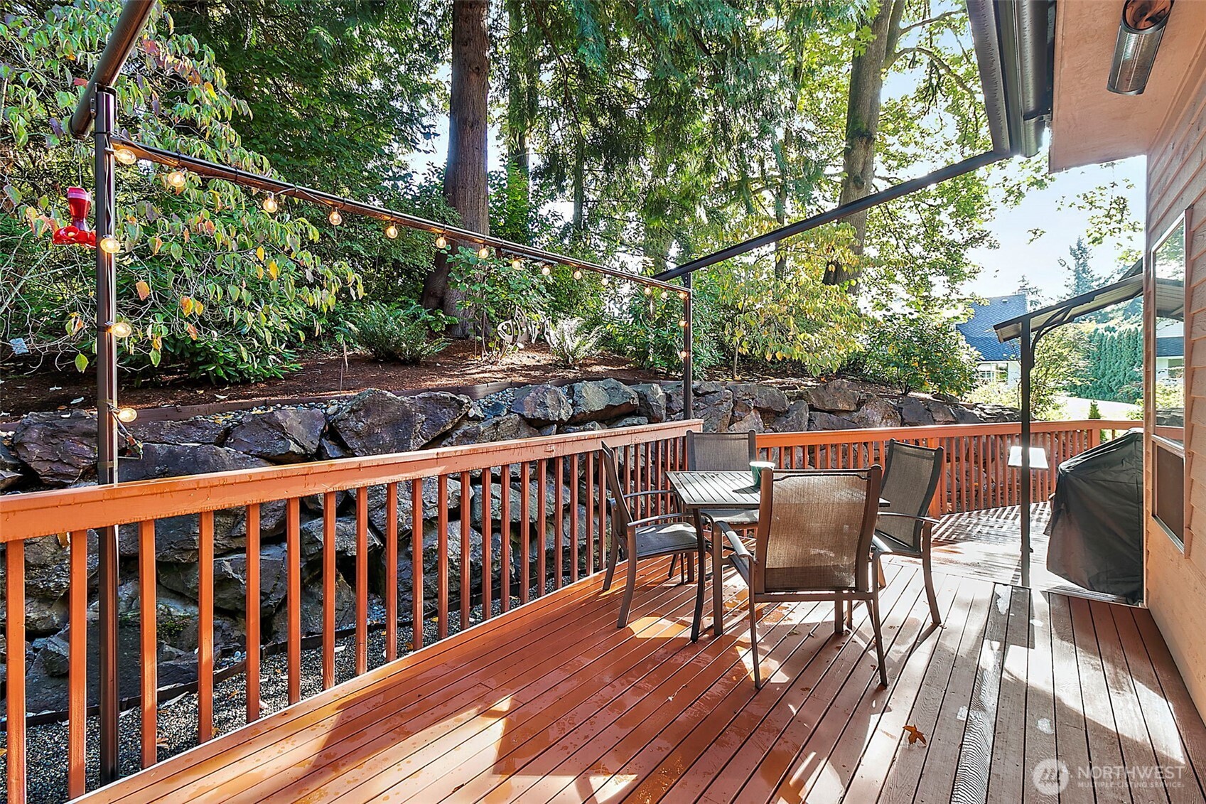 24516 137th Court Property Photo 29