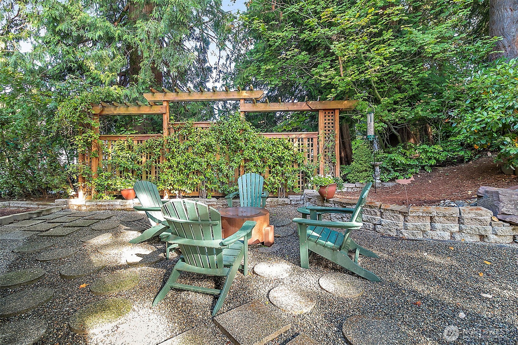 24516 137th Court Property Photo 31