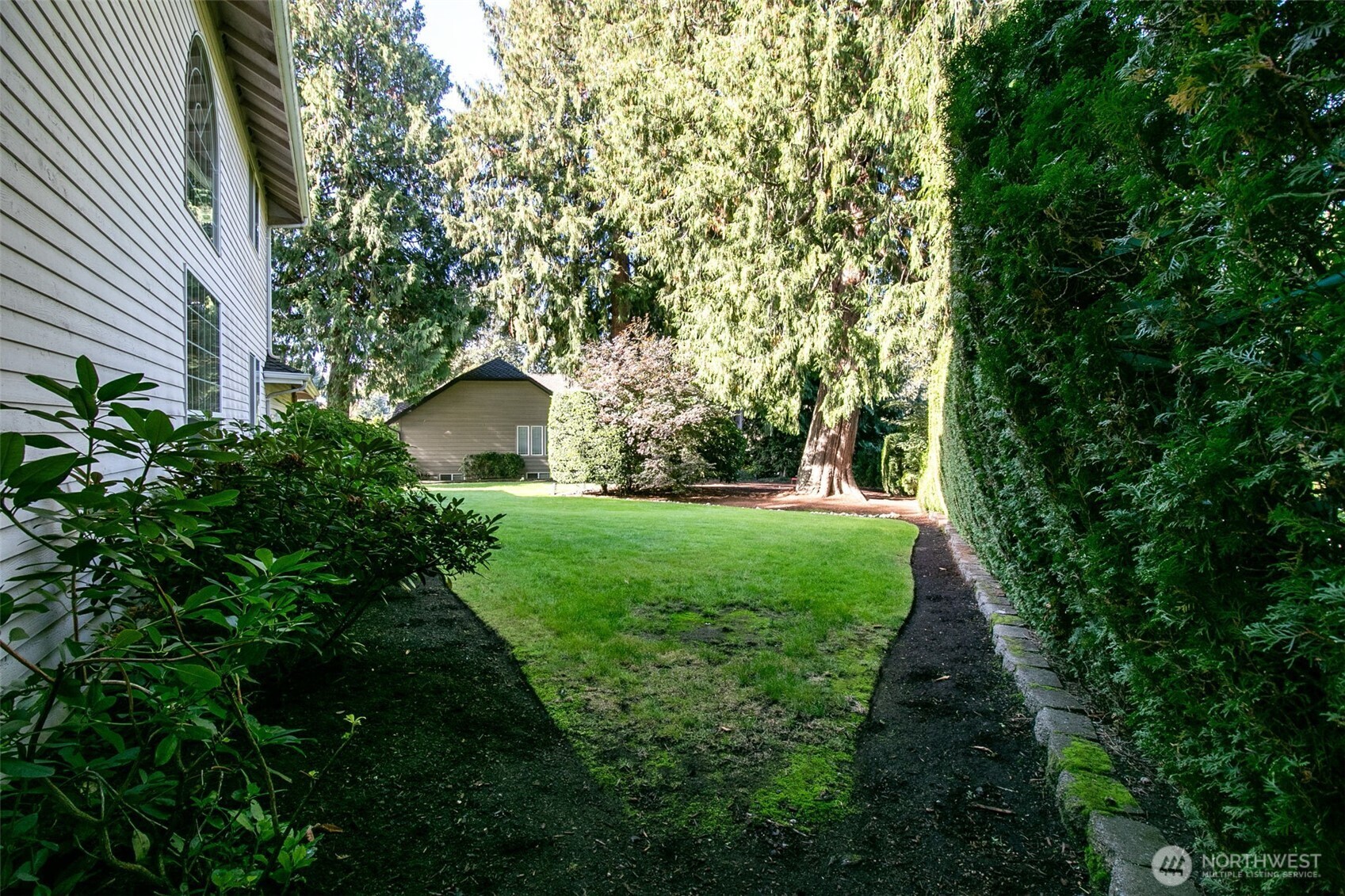 24516 137th Court Property Photo 32