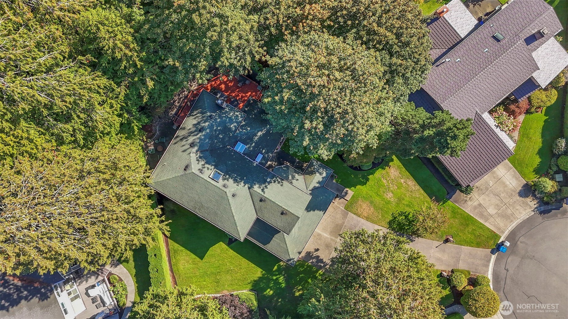 24516 137th Court Property Photo 33