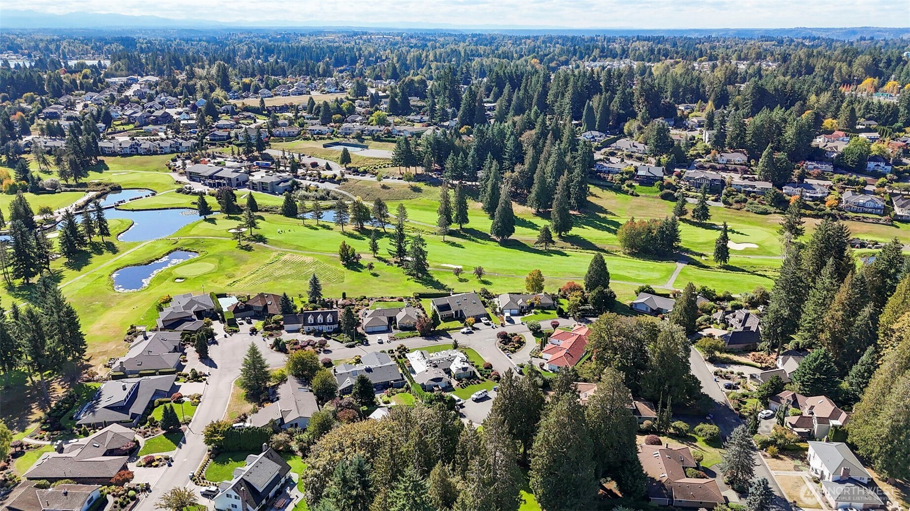 24516 137th Court Property Photo 36