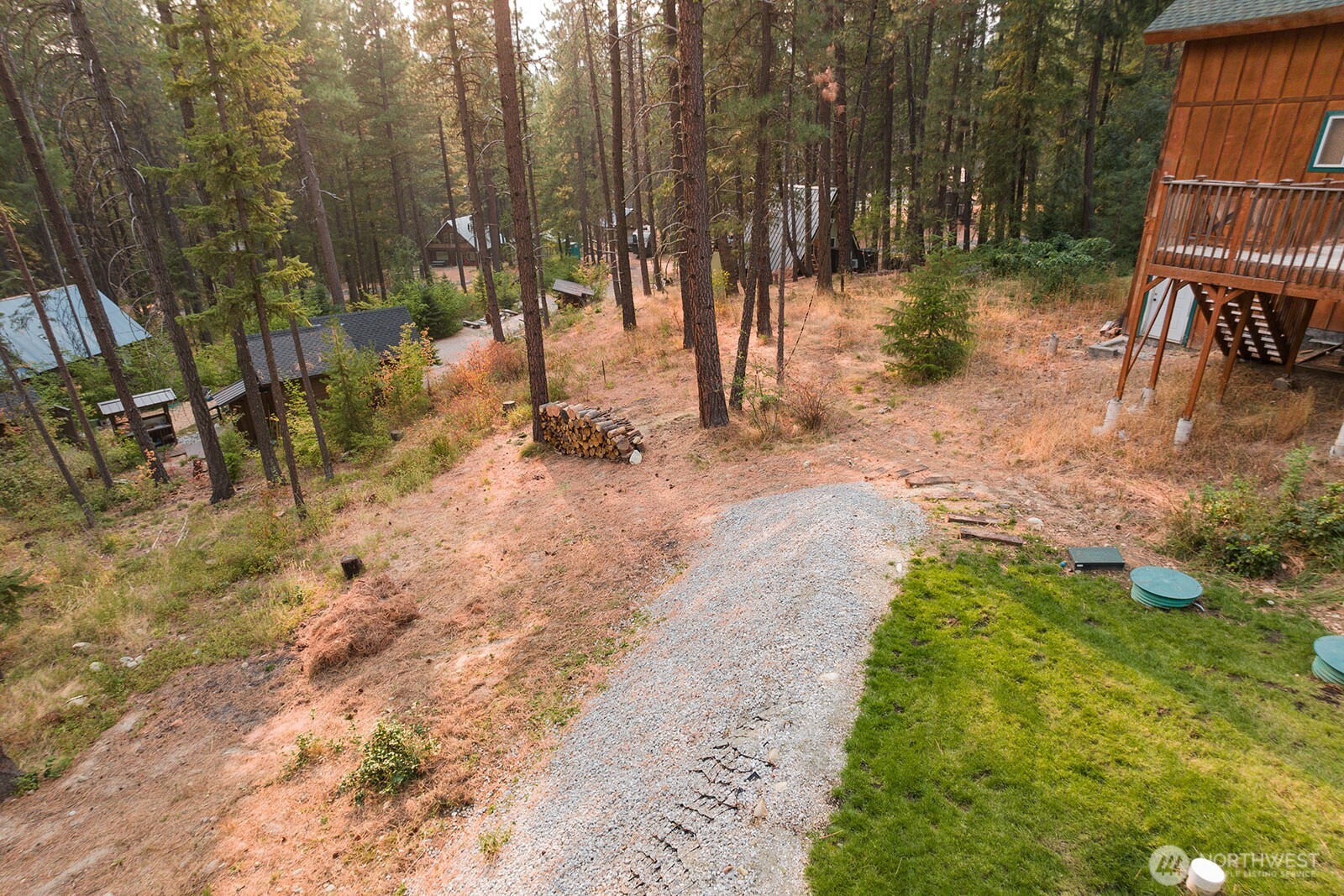 21512 Camp 12 Road Property Photo 25