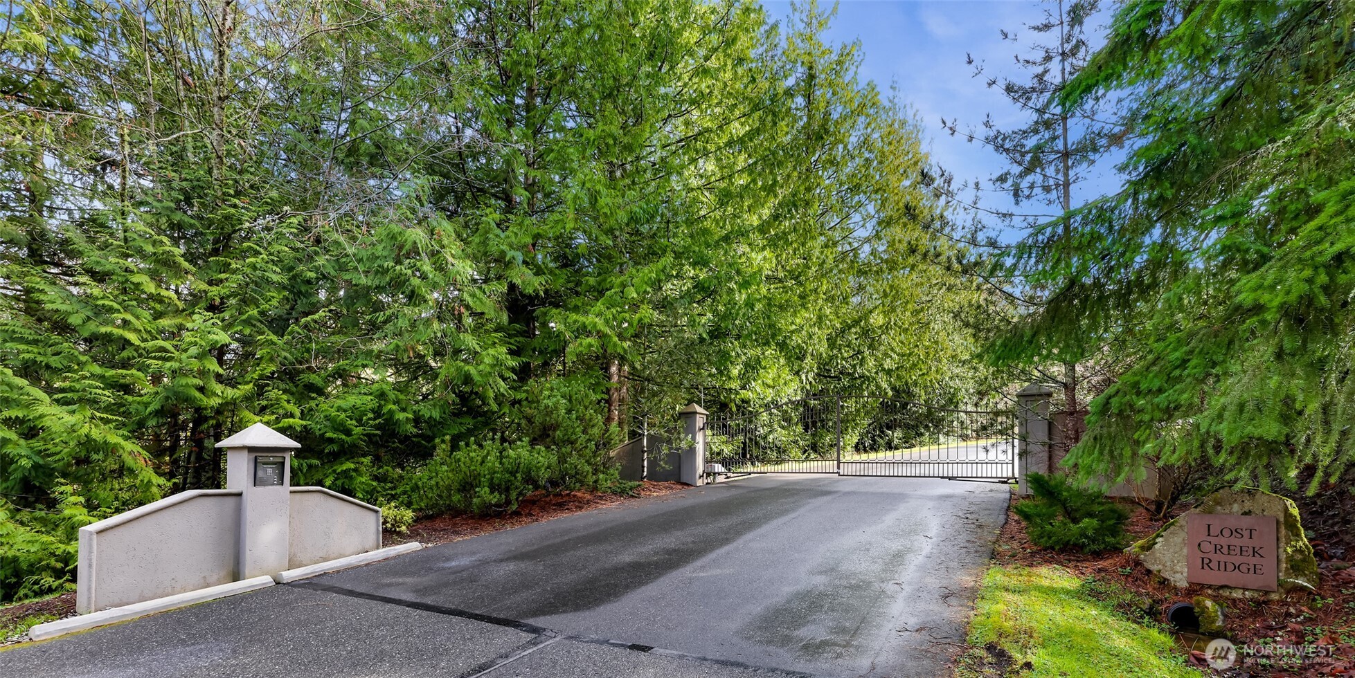 4750 Lost Creek Lane Property Photo 19