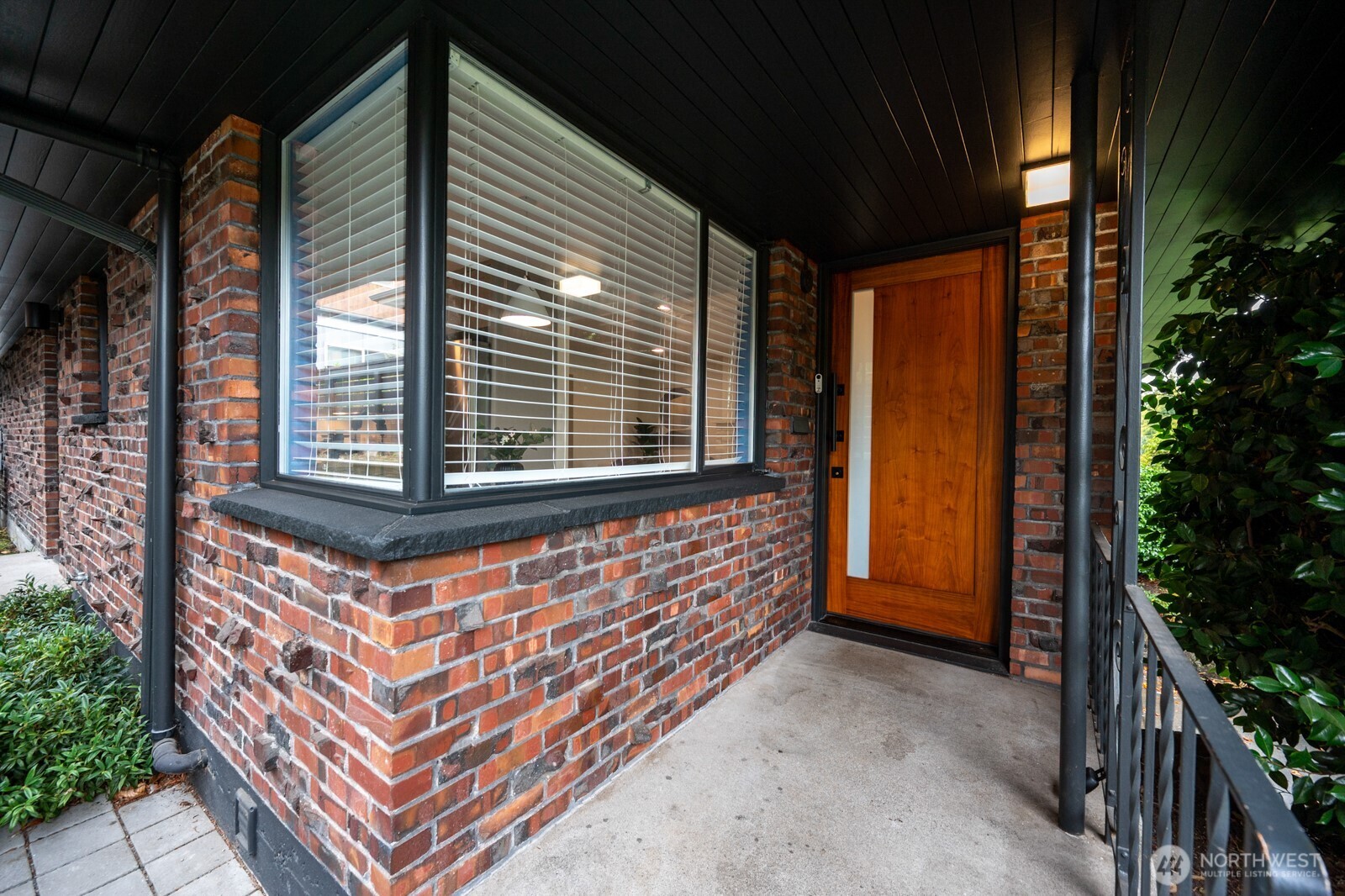 1525 NW 90th Street Property Photo 1