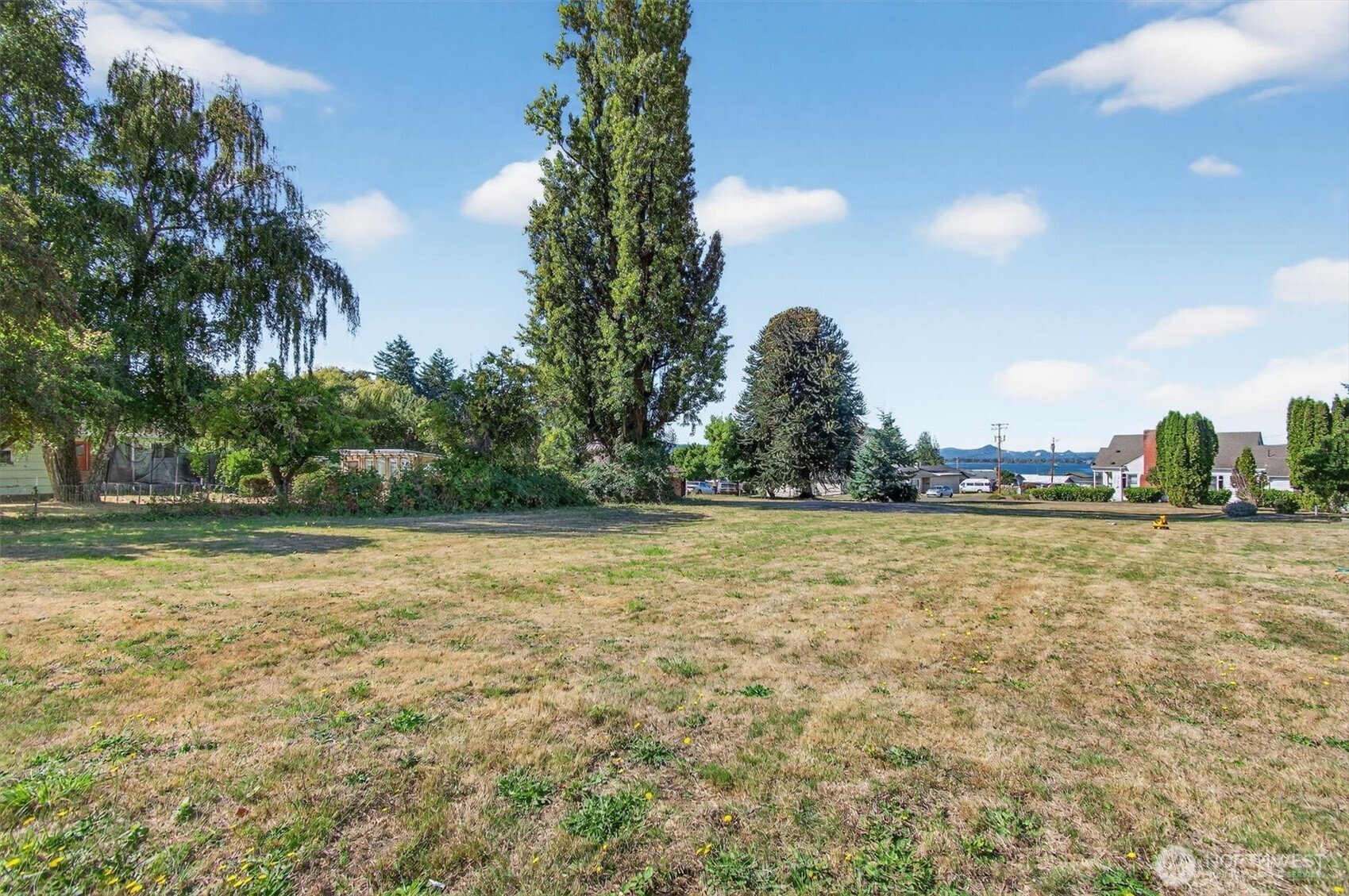 198 Alder Street Property Photo 2