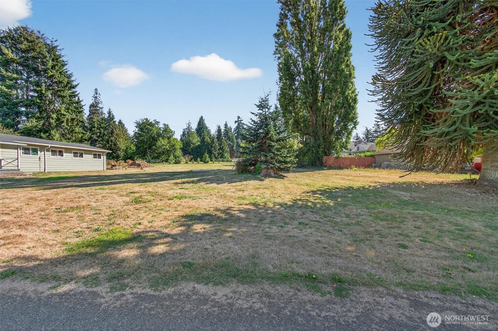 198 Alder Street Property Photo 5
