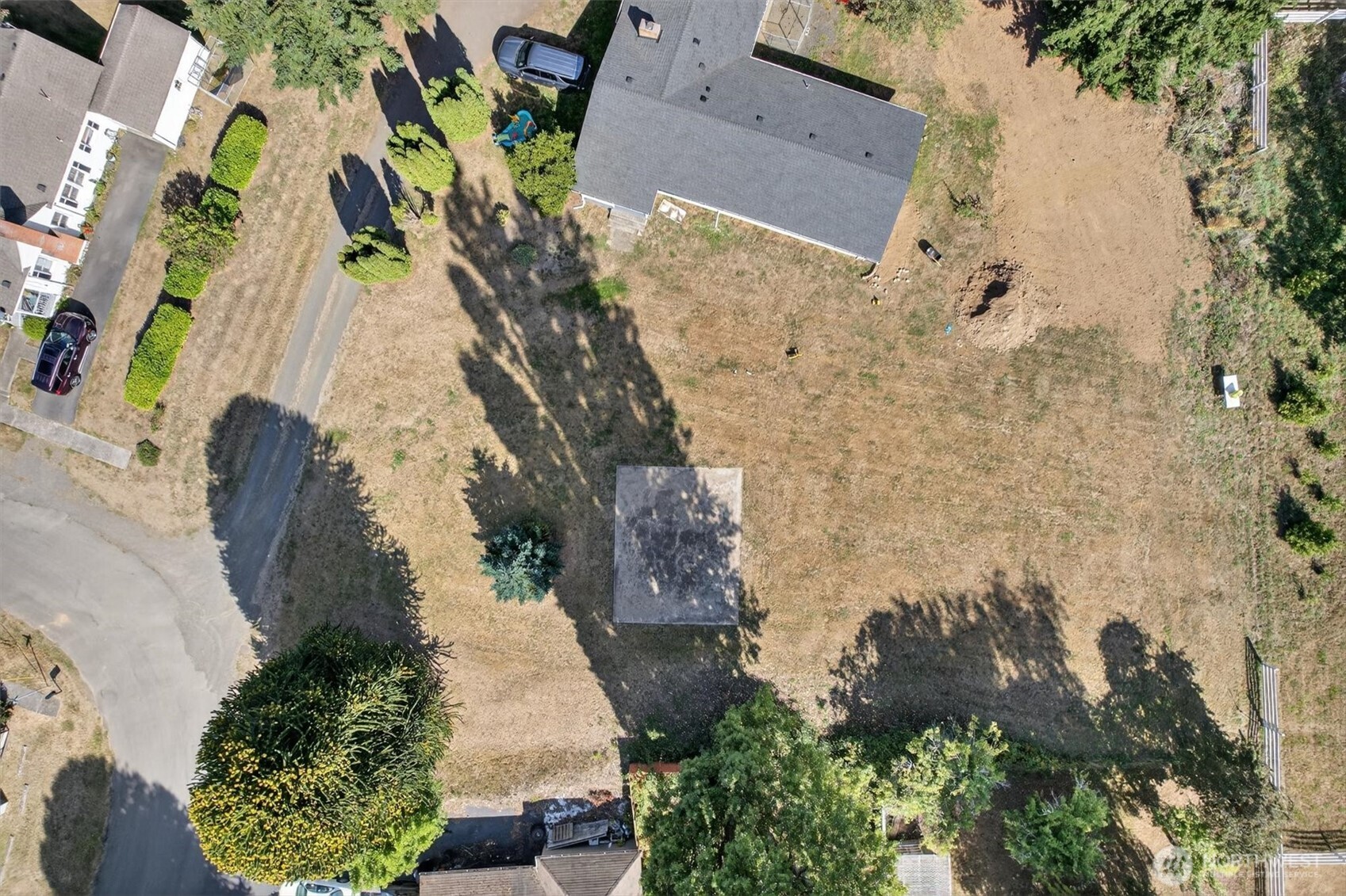 198 Alder Street Property Photo 10
