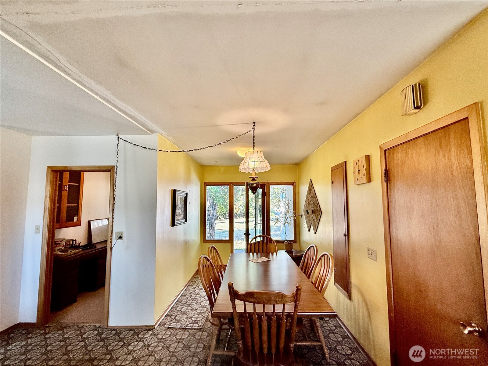 348 Hatley Gulch Road Property Photo 4