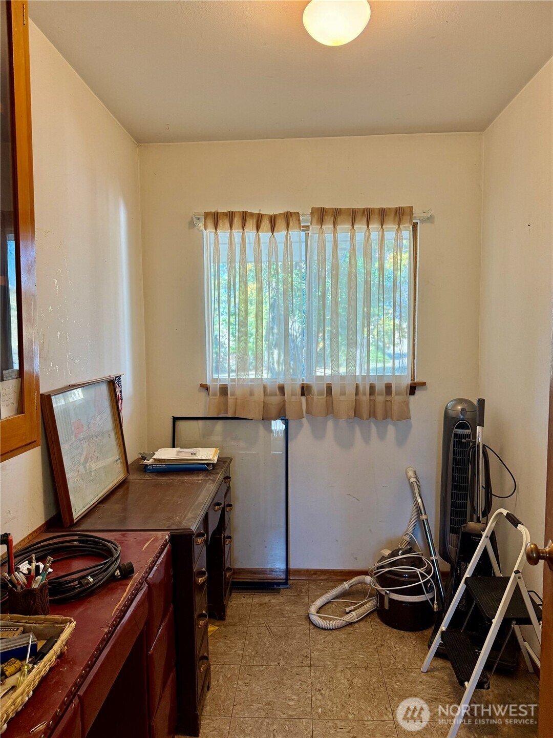 348 Hatley Gulch Road Property Photo 5