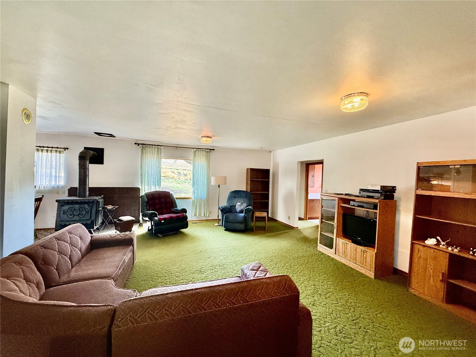 348 Hatley Gulch Road Property Photo 9