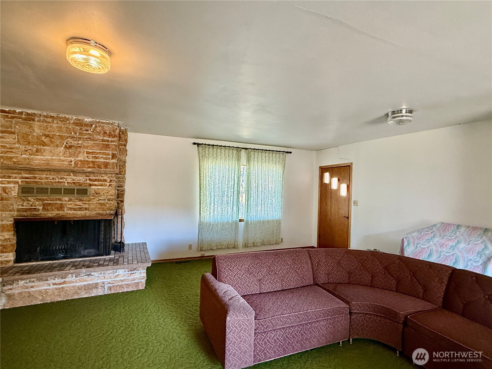 348 Hatley Gulch Road Property Photo 10