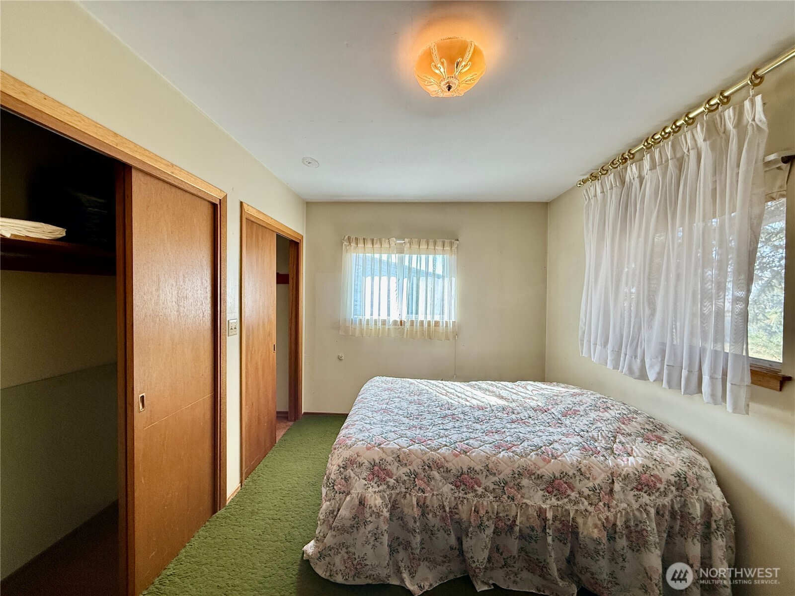 348 Hatley Gulch Road Property Photo 12