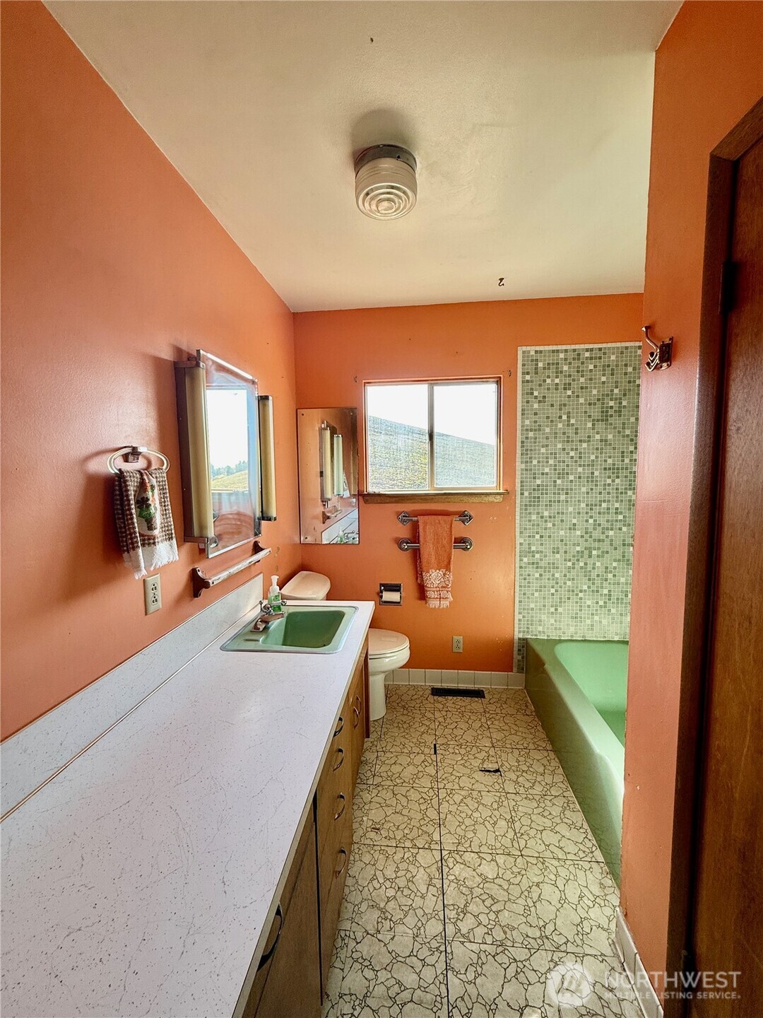 348 Hatley Gulch Road Property Photo 13