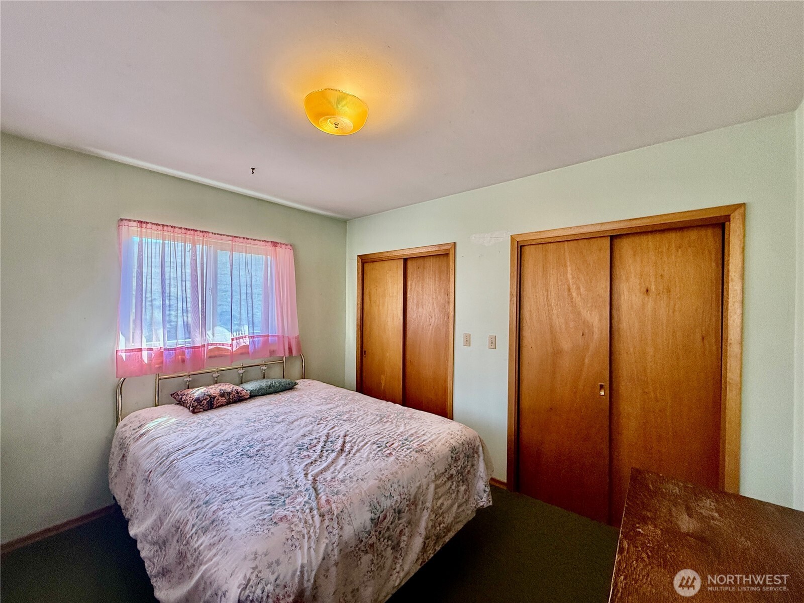 348 Hatley Gulch Road Property Photo 14