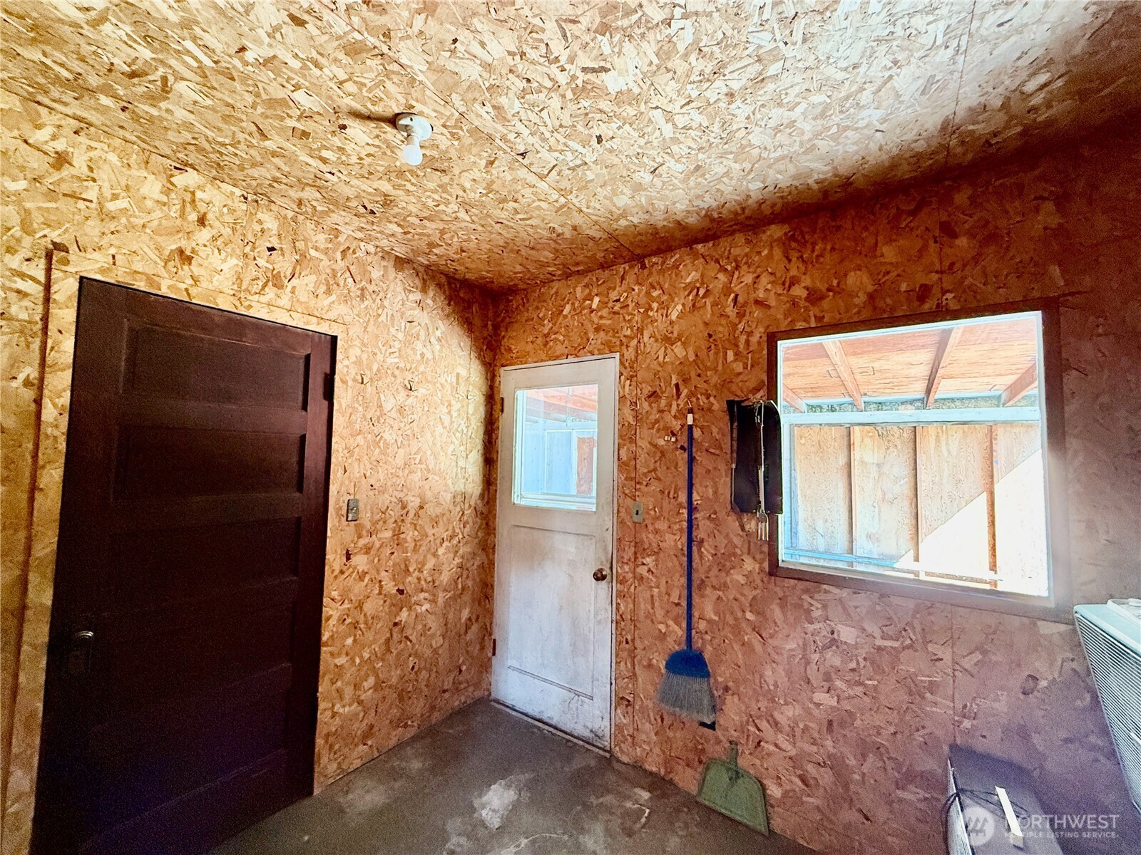 348 Hatley Gulch Road Property Photo 15