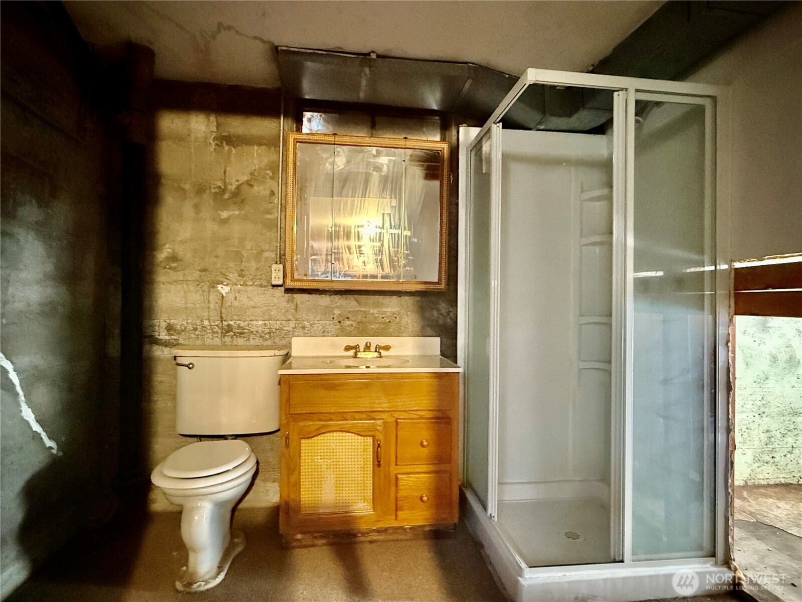 348 Hatley Gulch Road Property Photo 18