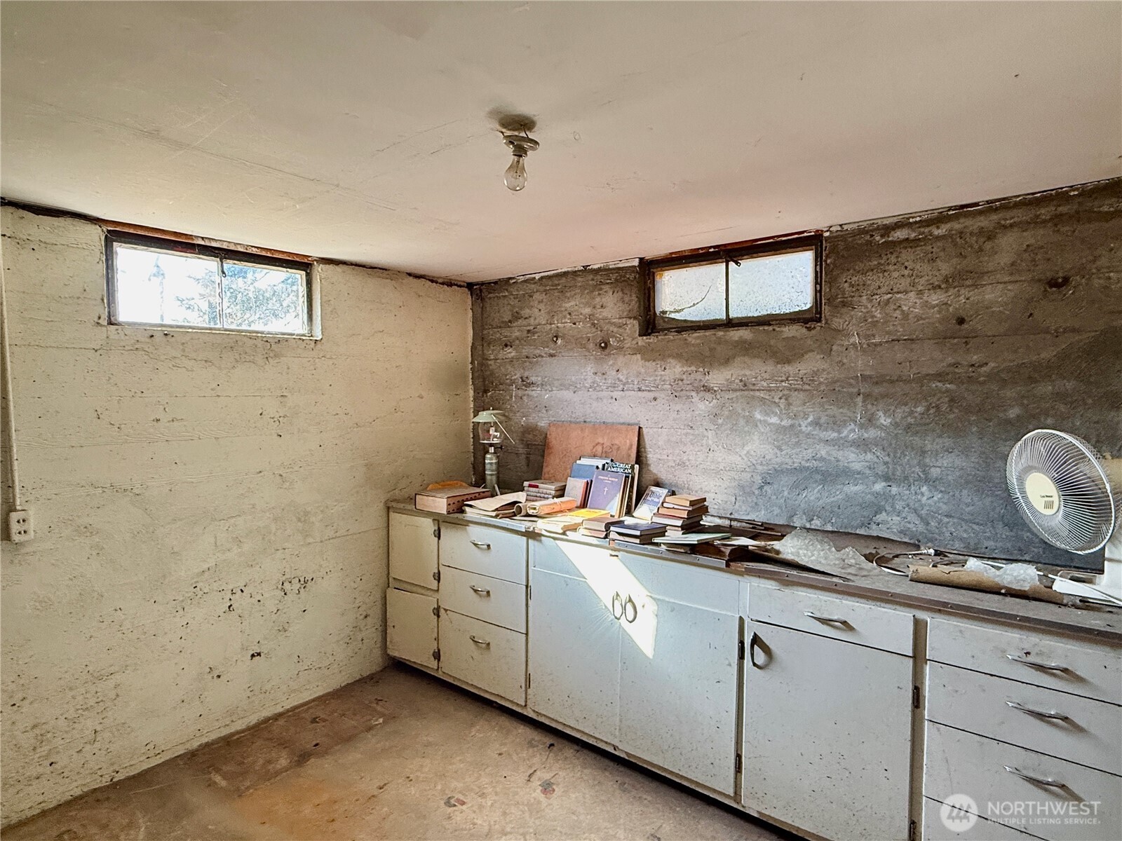 348 Hatley Gulch Road Property Photo 19