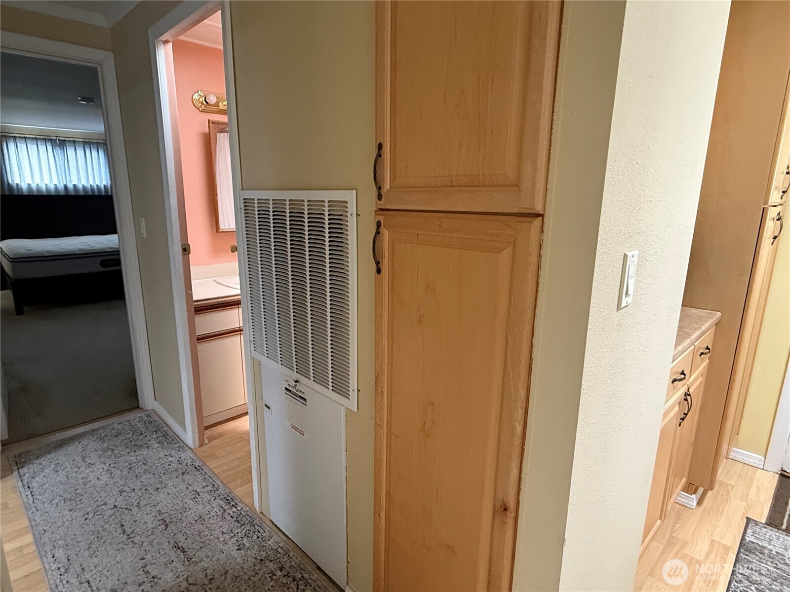 1415 84th Street 61 Property Photo 4