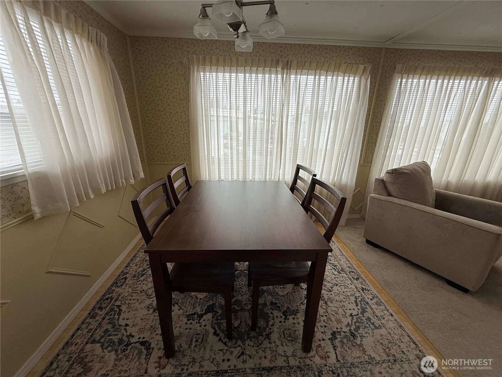1415 84th Street 61 Property Photo 5
