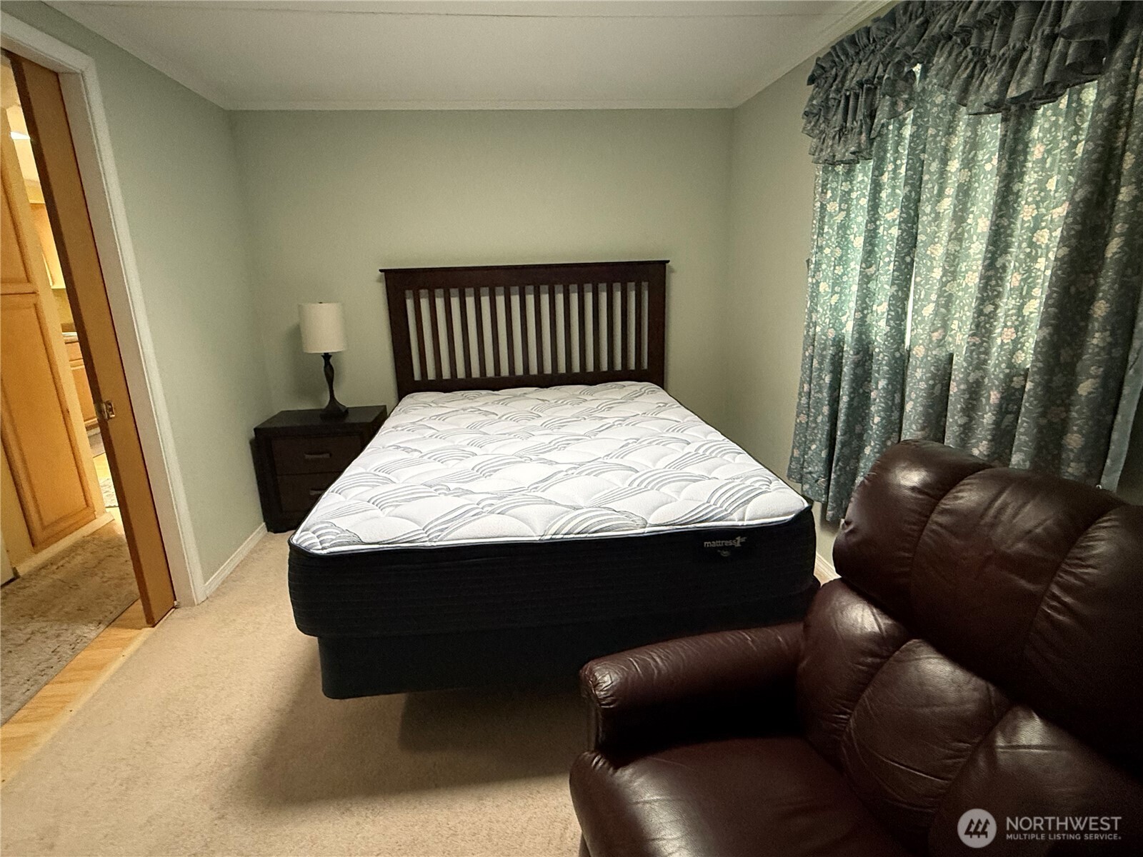 1415 84th Street 61 Property Photo 11