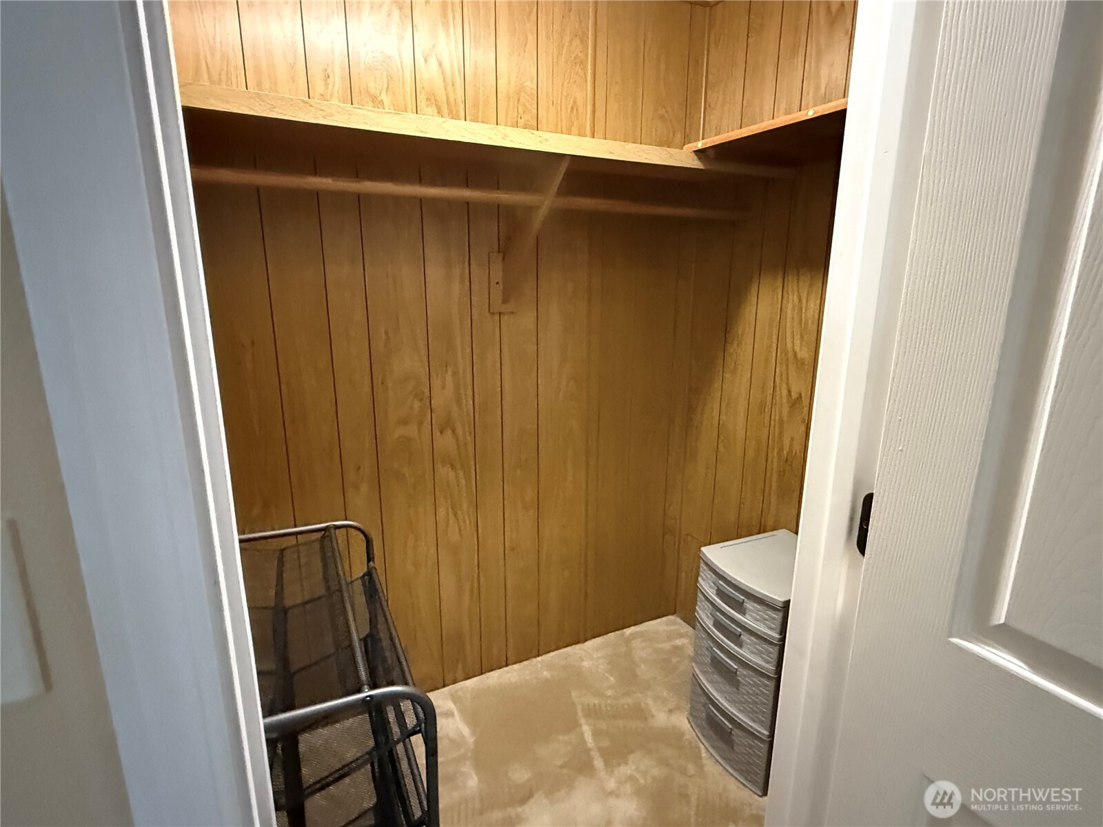 1415 84th Street 61 Property Photo 12