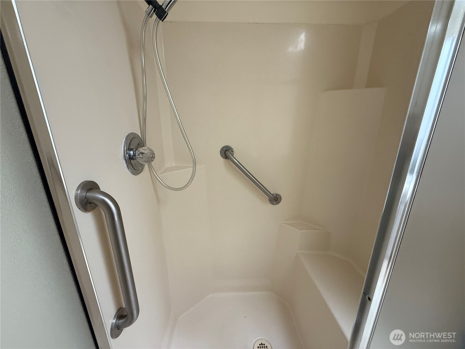 1415 84th Street 61 Property Photo 13