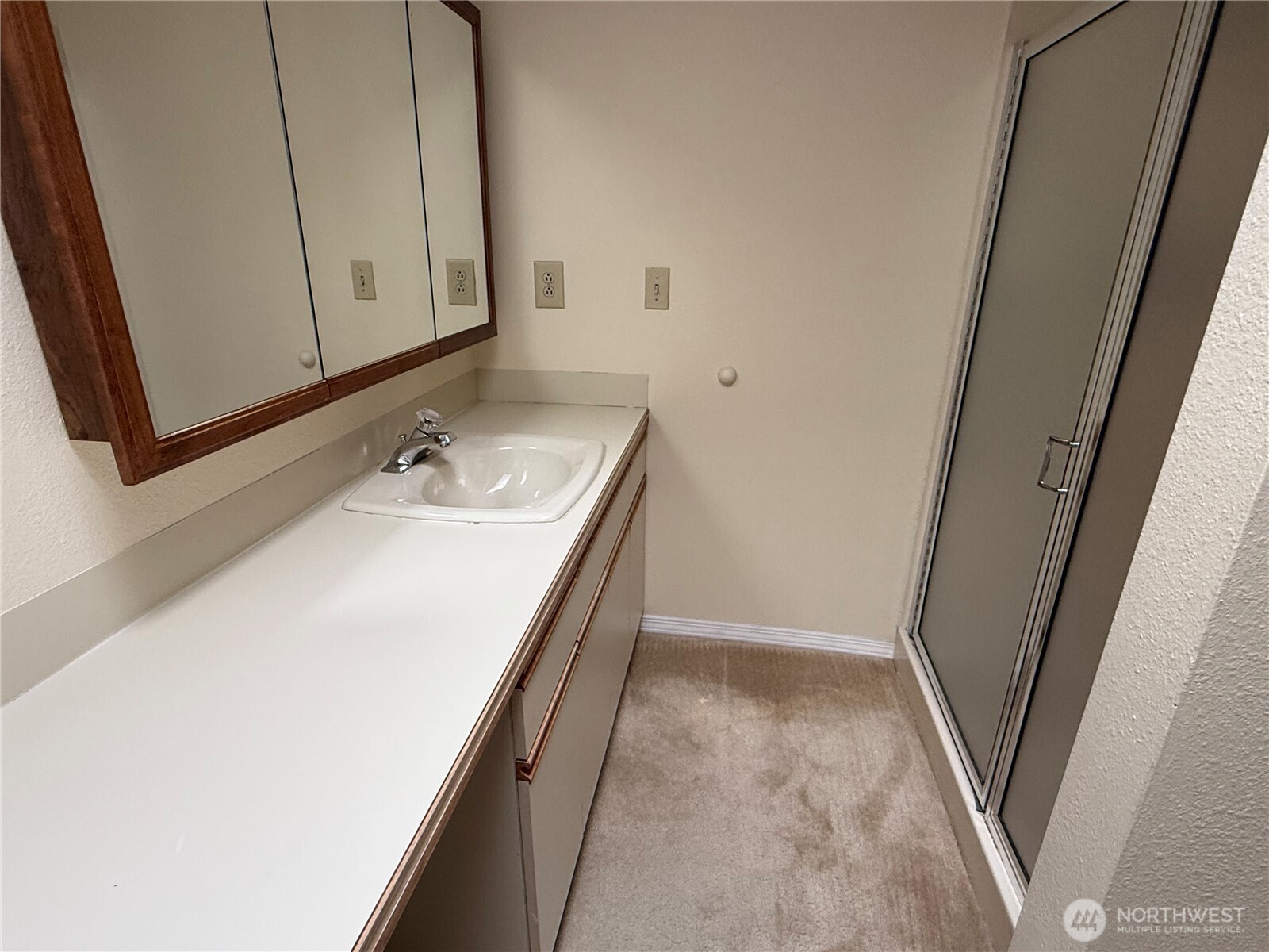1415 84th Street 61 Property Photo 14