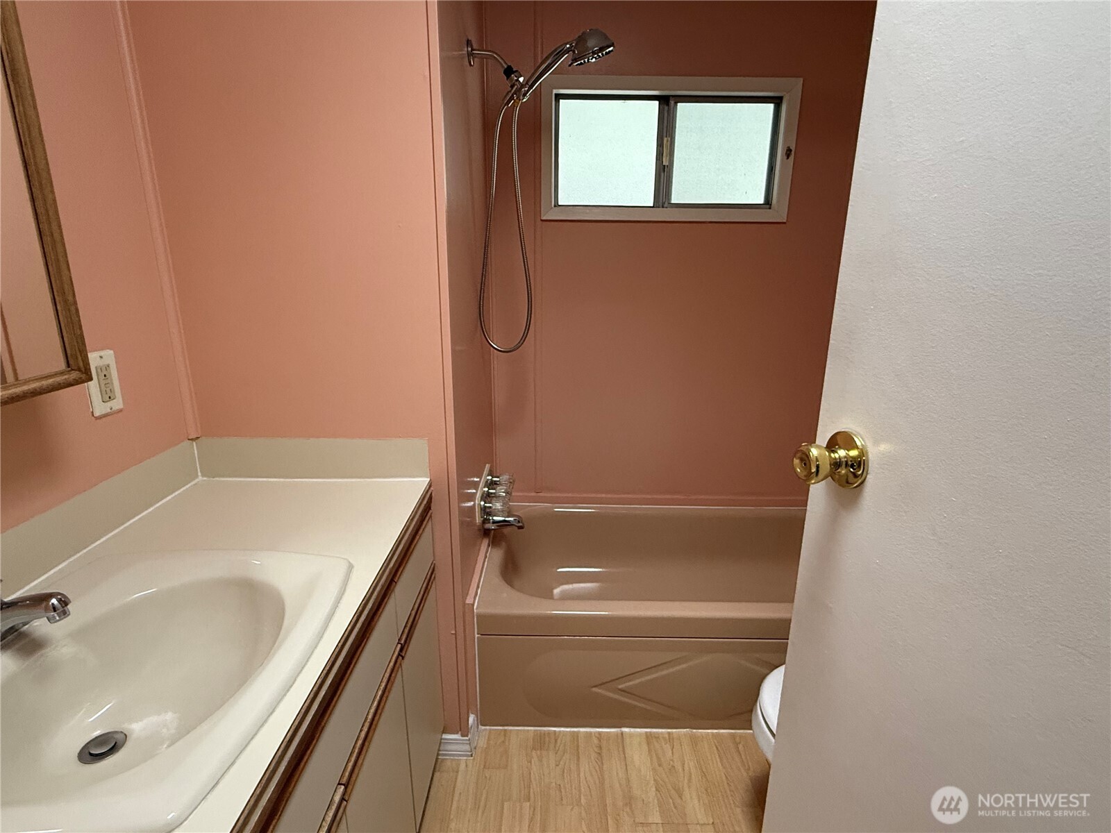 1415 84th Street 61 Property Photo 16