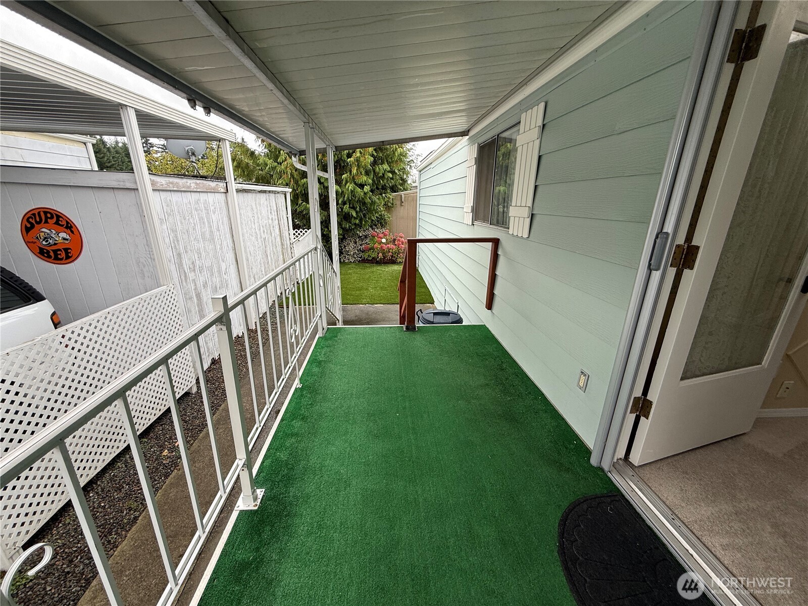 1415 84th Street 61 Property Photo 18