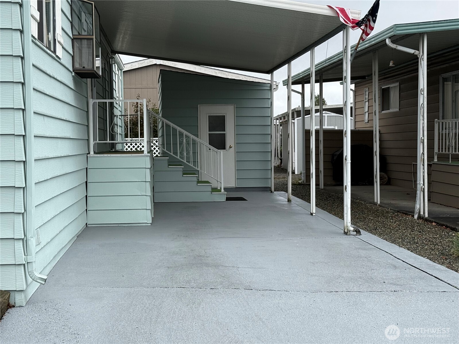 1415 84th Street 61 Property Photo 21