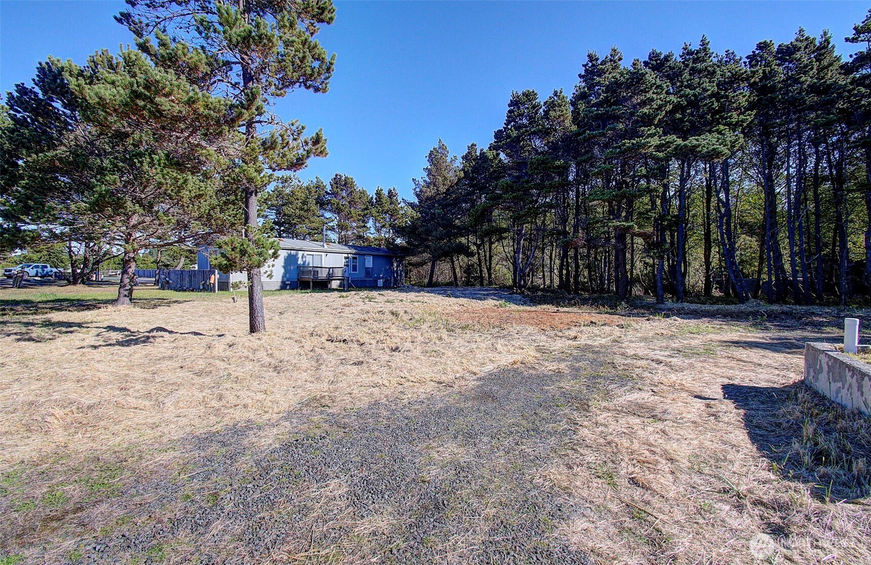 29908 H Street Property Photo 5