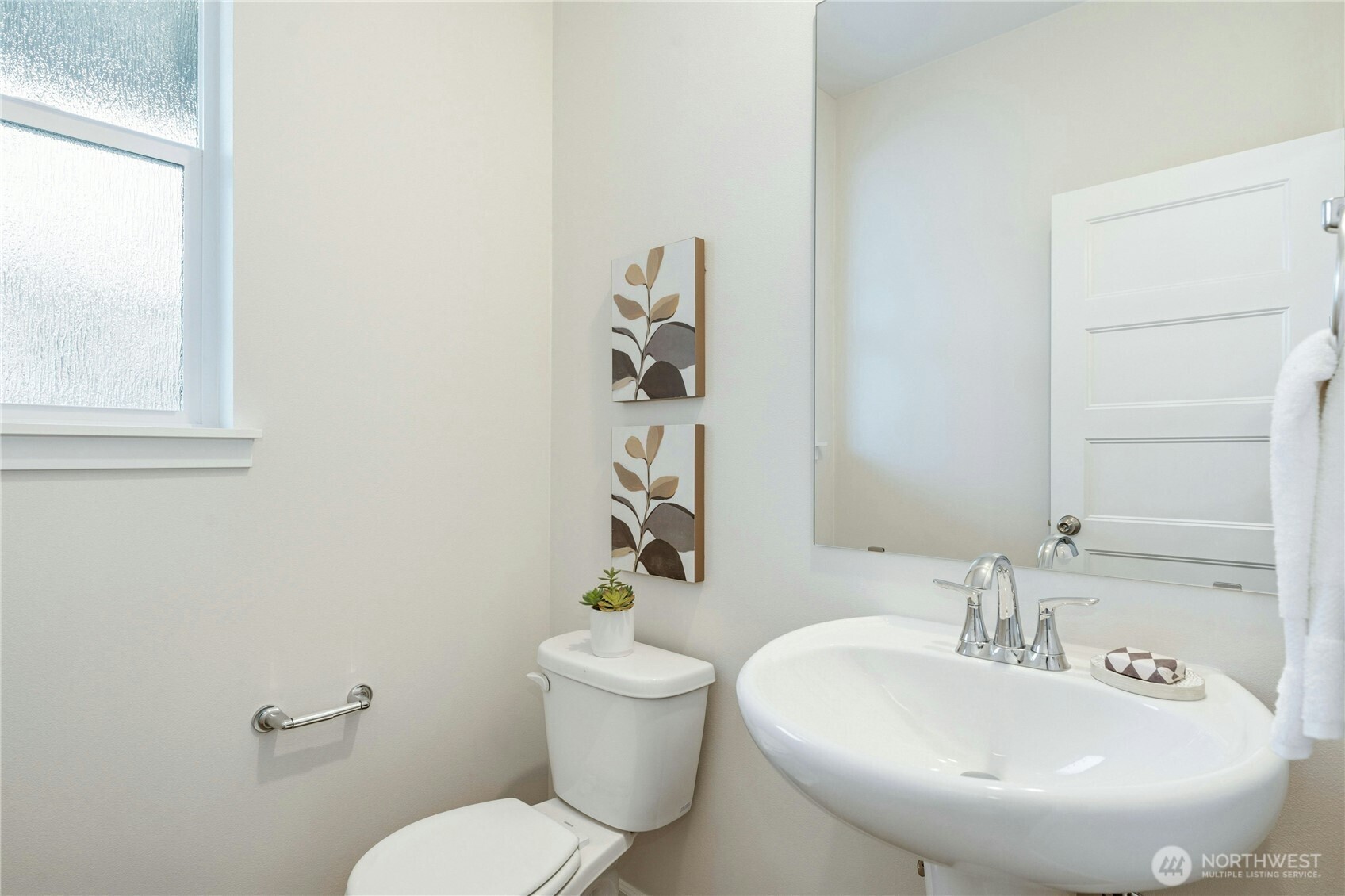 26917 30th Place 13 Property Photo 19