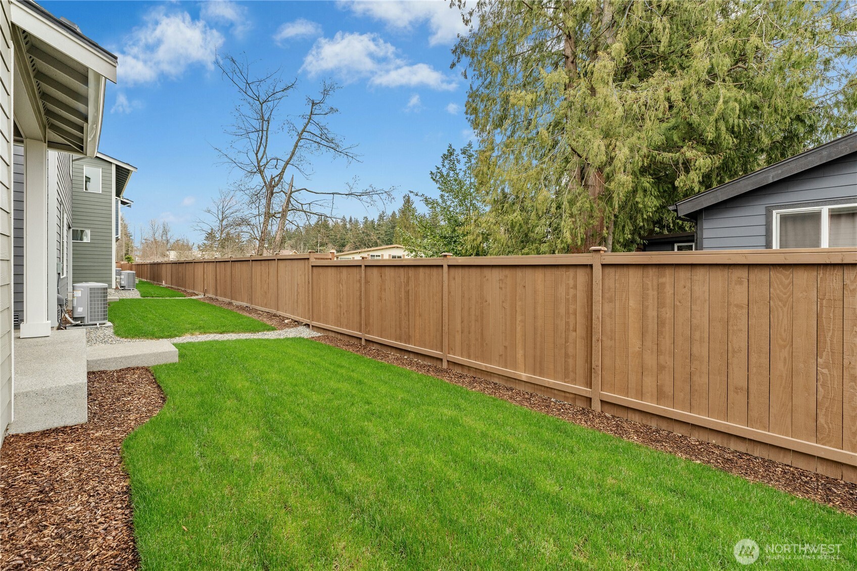 26917 30th Place 13 Property Photo 31