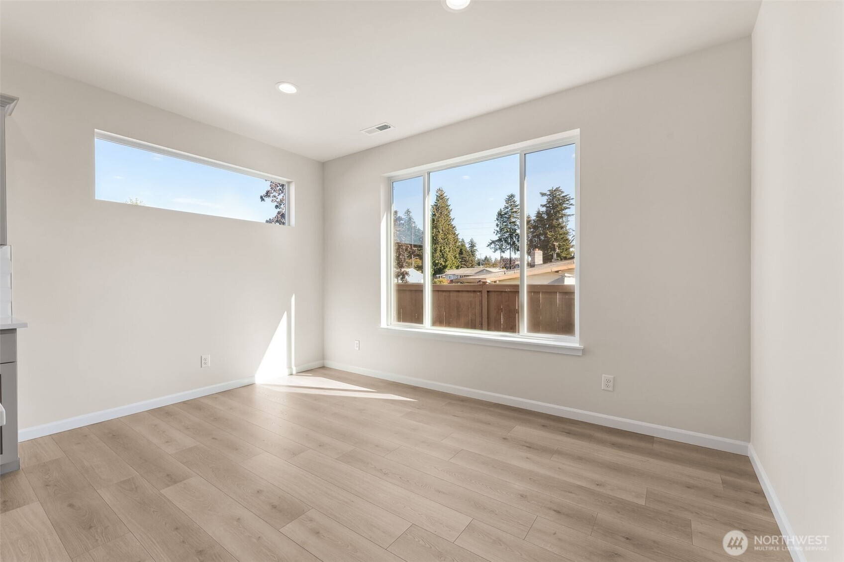 26910 30th Place 39 Property Photo 10