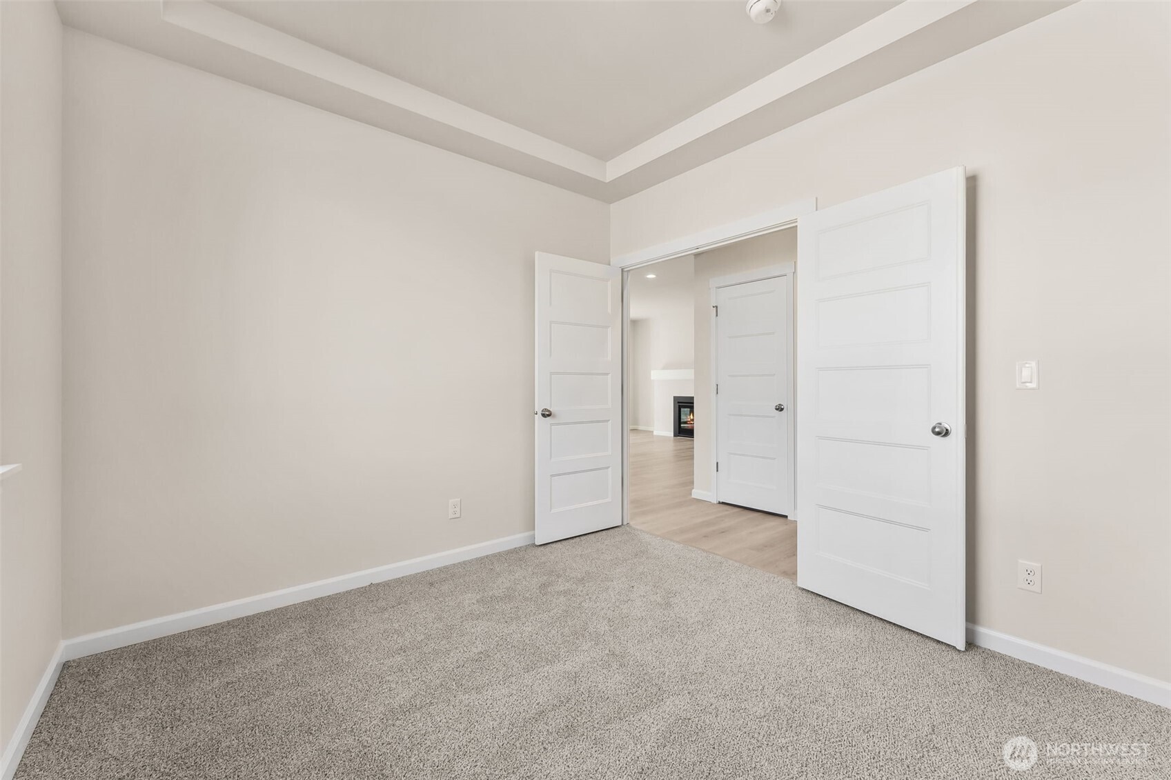 26910 30th Place 39 Property Photo 19