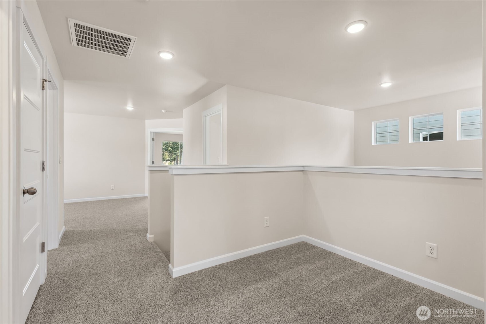 26910 30th Place 39 Property Photo 21