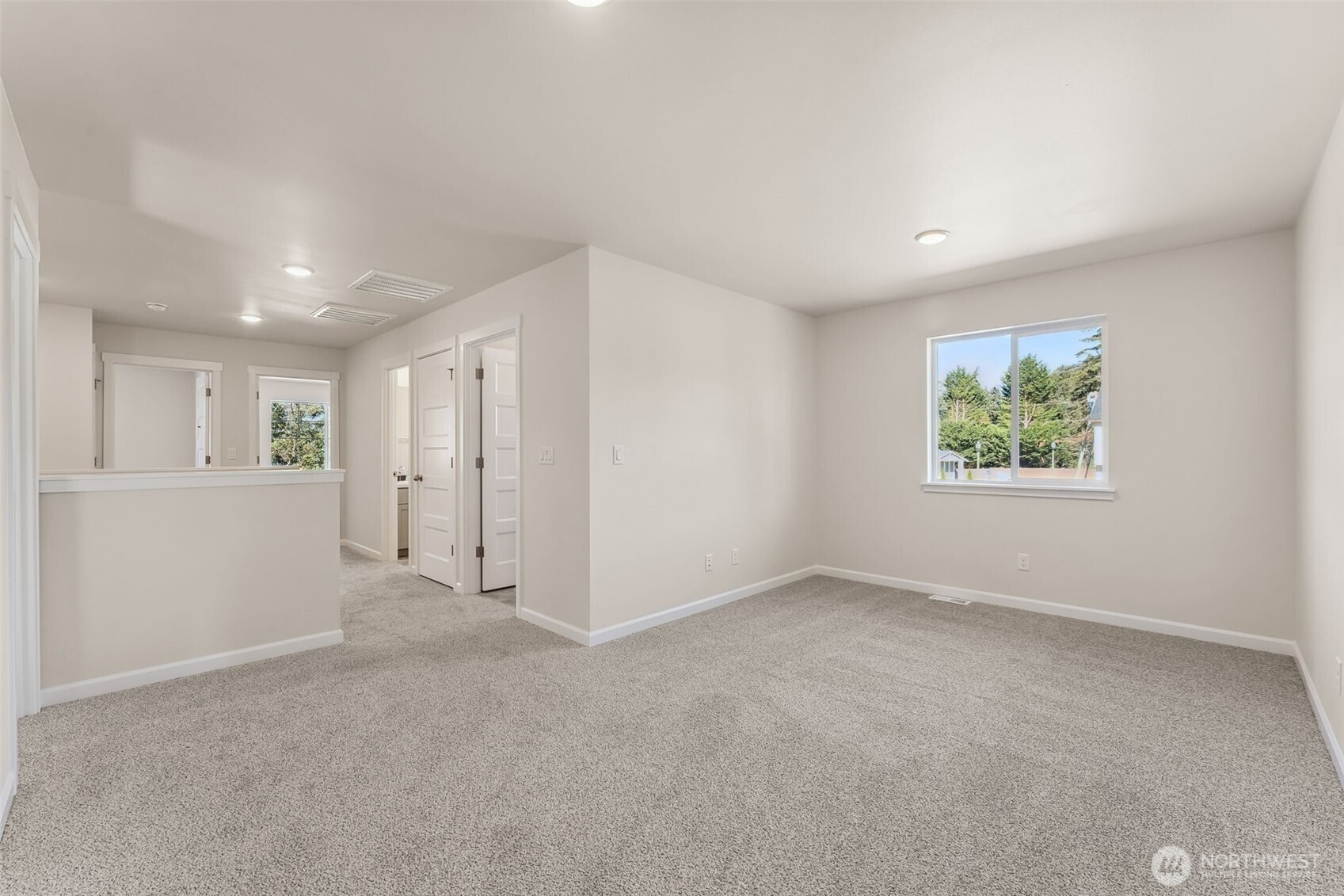 26910 30th Place 39 Property Photo 22