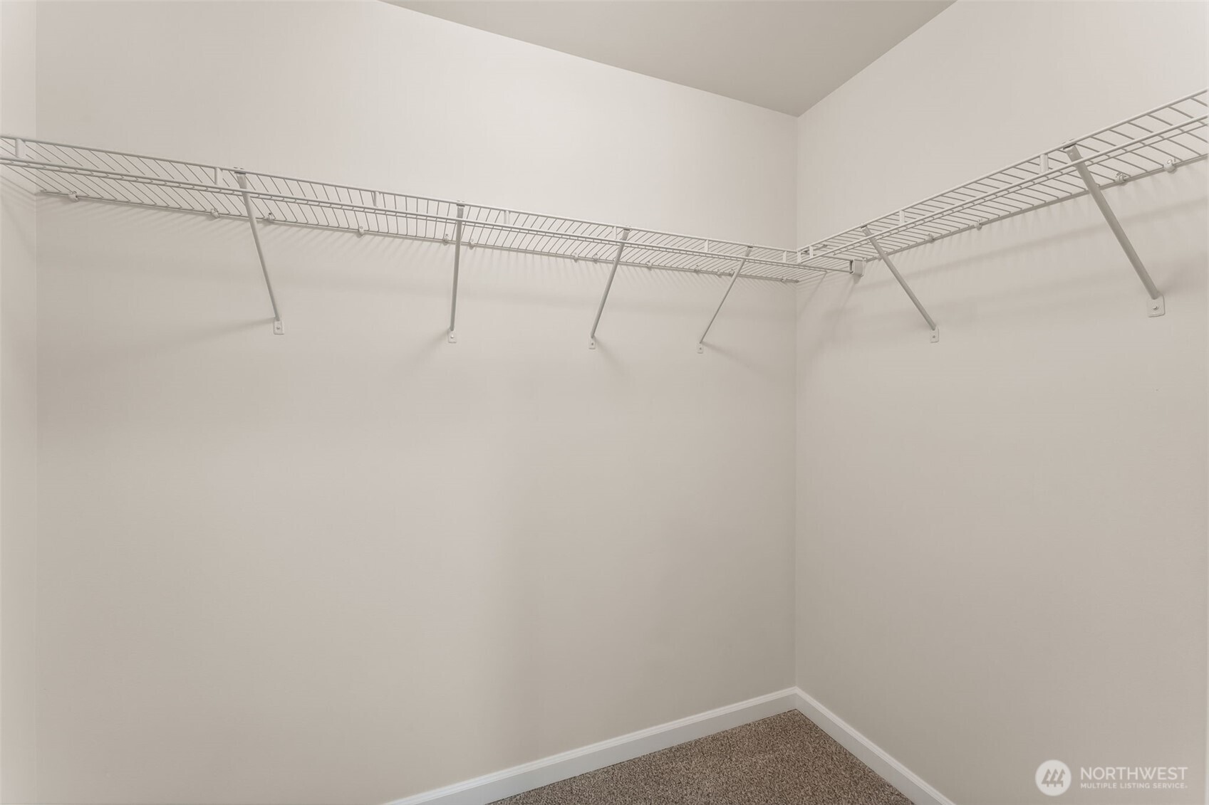 26910 30th Place 39 Property Photo 32