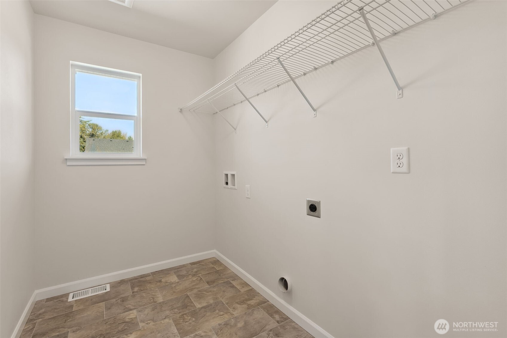 26910 30th Place 39 Property Photo 33